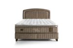 kapok-life-boxspring_600045ade05c6
