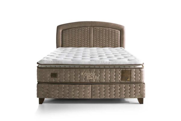 kapok-life-boxspring_600045ade05c6