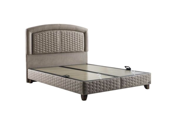 kapok-life-boxspring_600045aef1544