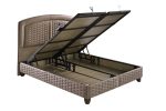 kapok-life-boxspring_600045b043cae