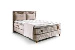 magnasand-therapy-boxspring_600045bb897a8