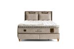 magnasand-therapy-boxspring_600045bc26fad