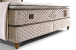 magnasand-therapy-boxspring_600045bd74cb4