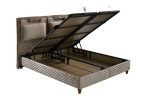 magnasand-therapy-boxspring_600045bf0c130