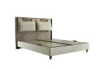 magnasand-therapy-boxspring_600045c062fb2