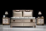 magnasand-therapy-boxspring_600045c3abf8c
