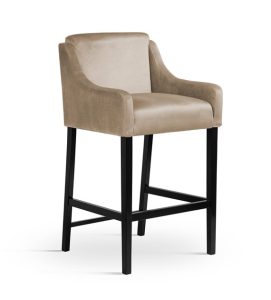 Barkruk MILO 60cm