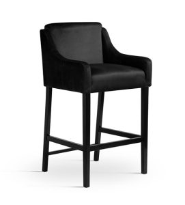 Barkruk MILO 60cm