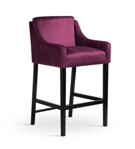 Barkruk MILO 60cm
