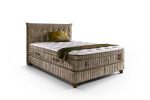nirvana-prime-boxspring_600045c9891a3
