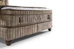 nirvana-prime-boxspring_600045d00b52b