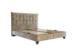 nirvana-prime-boxspring_600045d16aa3d