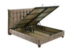 nirvana-prime-boxspring_600045d2c78df