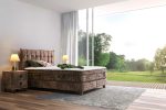 nirvana-prime-boxspring_600045d3a957b
