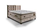 royal-craft-boxspring_600045deebe3a