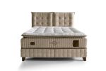 royal-craft-boxspring_600045df9e432