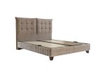 royal-craft-boxspring_600045e116c01