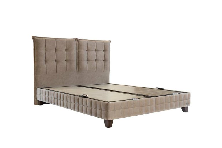 Royal Craft Boxspring