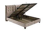 royal-craft-boxspring_600045e2444a7