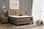 royal-craft-boxspring_600045e36db11
