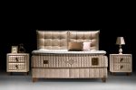 royal-craft-boxspring_600045e4c6297