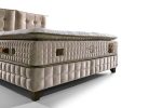 royal-craft-boxspring_600045e645560