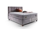 sleep-pure-boxspring_600045ec4d6e0