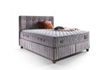 sleep-pure-boxspring_600045f2d2340