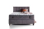 sleep-pure-boxspring_600045f80f795