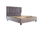 sleep-pure-boxspring_600045f998529