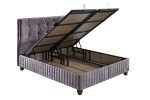 sleep-pure-boxspring_600045fc5853b