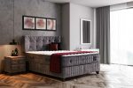 sleep-pure-boxspring_600045fd6b037