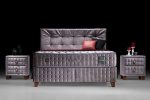 sleep-pure-boxspring_600045fe990d2