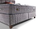 sleep-pure-boxspring_600045ff86214