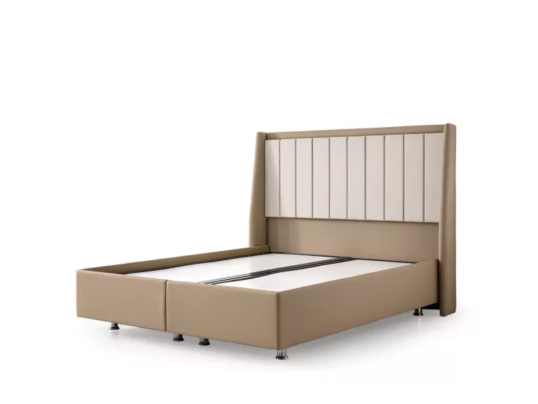 Elit boxspring