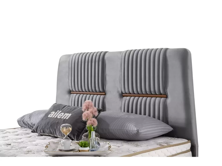 Olimpus boxspring