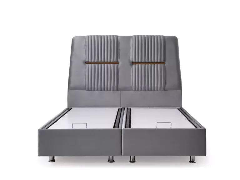 Olimpus boxspring