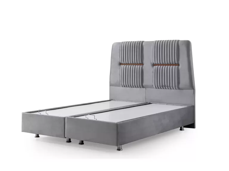 Olimpus boxspring