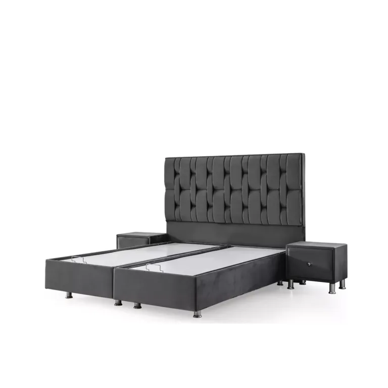 Asil boxspring