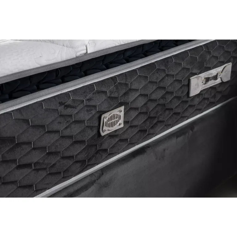 Asil boxspring