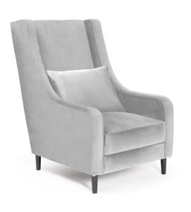 MAURICE fauteuil