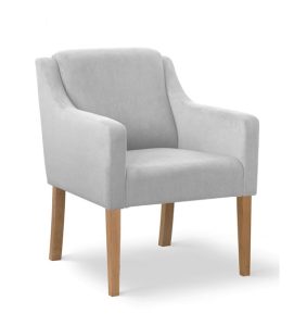 MILO fauteuil