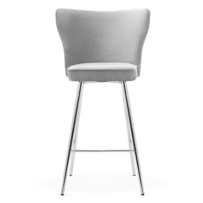 MODENA kruk 60cm