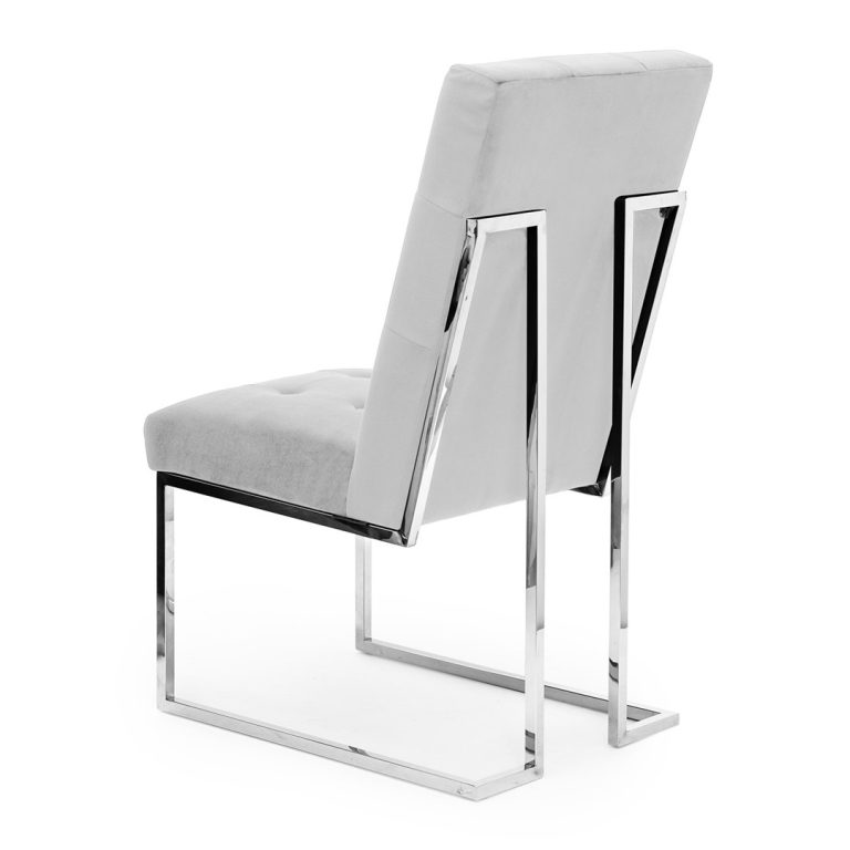 PIERRE chaise