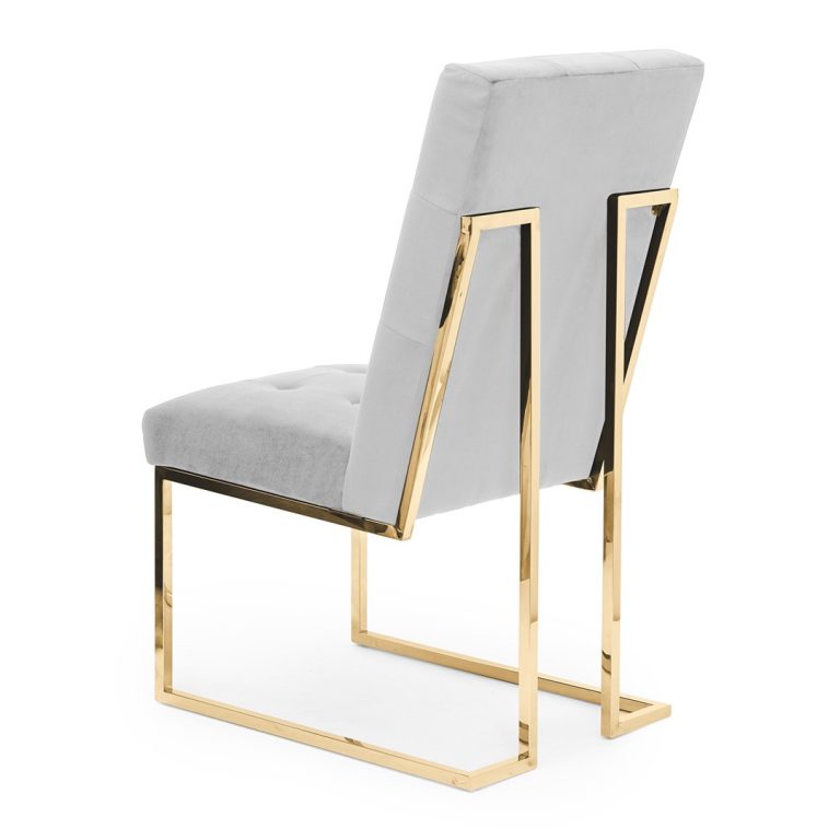 PIERRE chaise