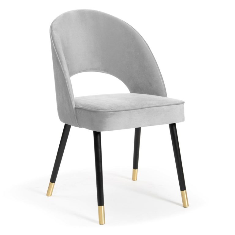 PONTE PLUS stoel