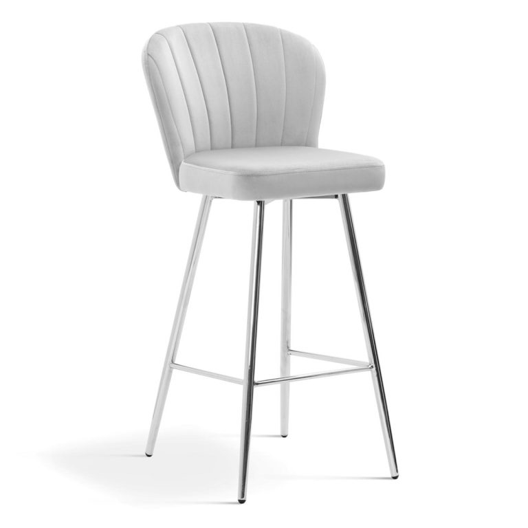 Kruk SHELLY 70cm