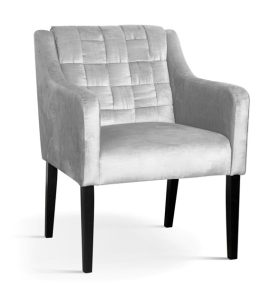 TREVOR fauteuil