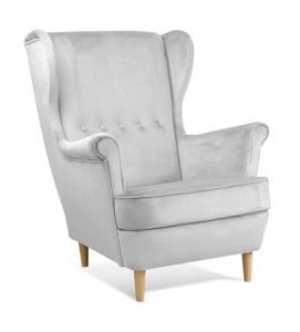 VAKO fauteuil