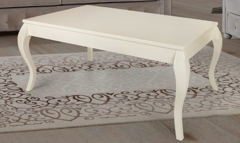 Arhus Side Table